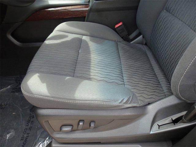 used 2018 GMC Yukon car, priced at $21,988