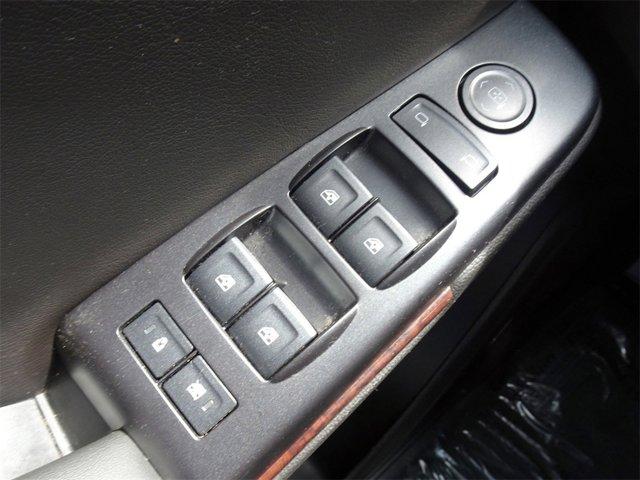 used 2018 GMC Yukon car, priced at $21,988