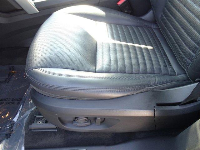 used 2019 Land Rover Discovery Sport car, priced at $16,988