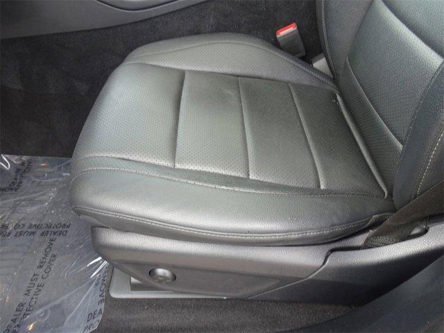 used 2021 Mercedes-Benz GLE 350 car, priced at $33,988