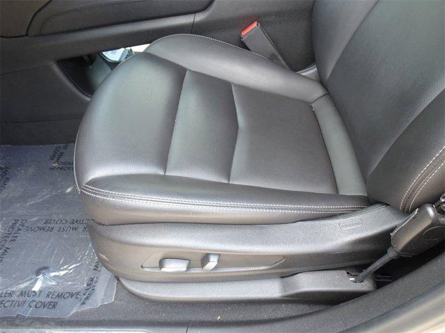 used 2022 Cadillac XT5 car, priced at $27,988