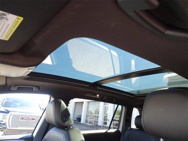 used 2023 Volkswagen Tiguan car, priced at $26,995