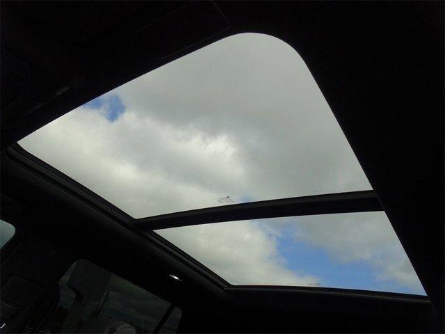 used 2021 Cadillac Escalade car, priced at $51,995