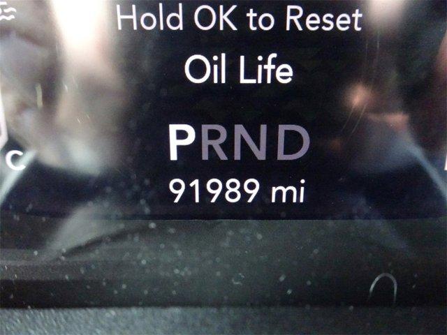 used 2021 Jeep Wrangler Unlimited car, priced at $29,995