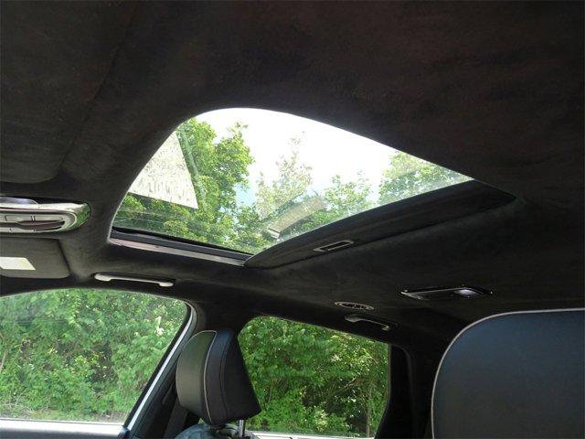 used 2022 Hyundai Palisade car, priced at $29,988