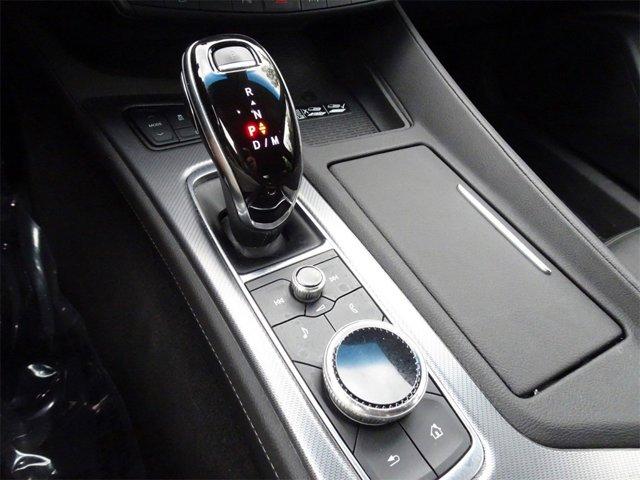 used 2020 Cadillac CT5 car, priced at $27,988