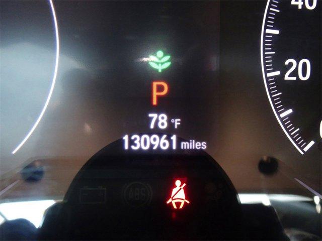 used 2020 Honda Accord car, priced at $18,988