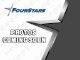 used 2022 Chevrolet Equinox car, priced at $21,987