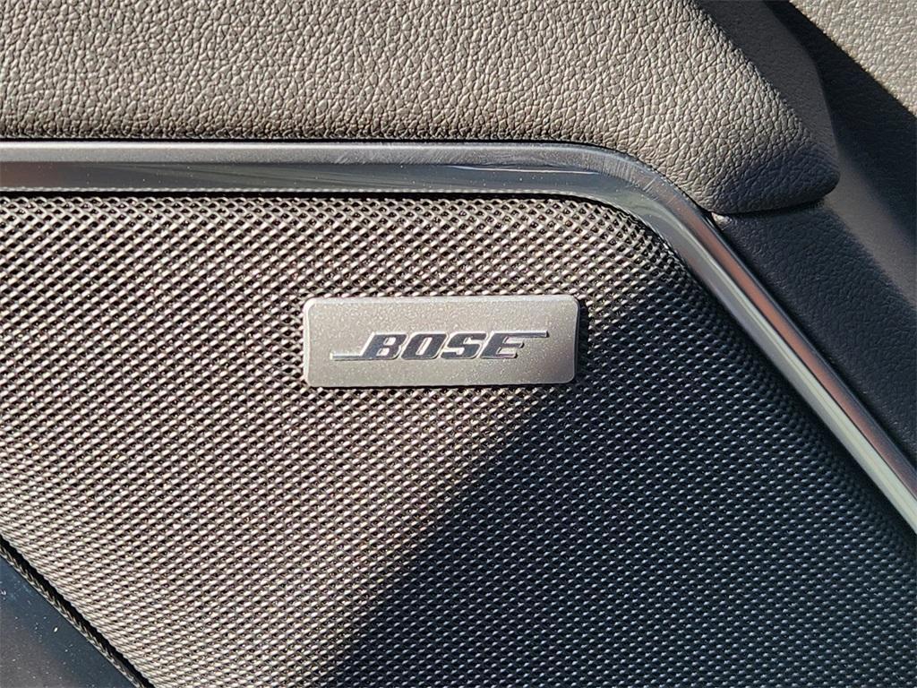 new 2026 Chevrolet Silverado 2500 car, priced at $70,450