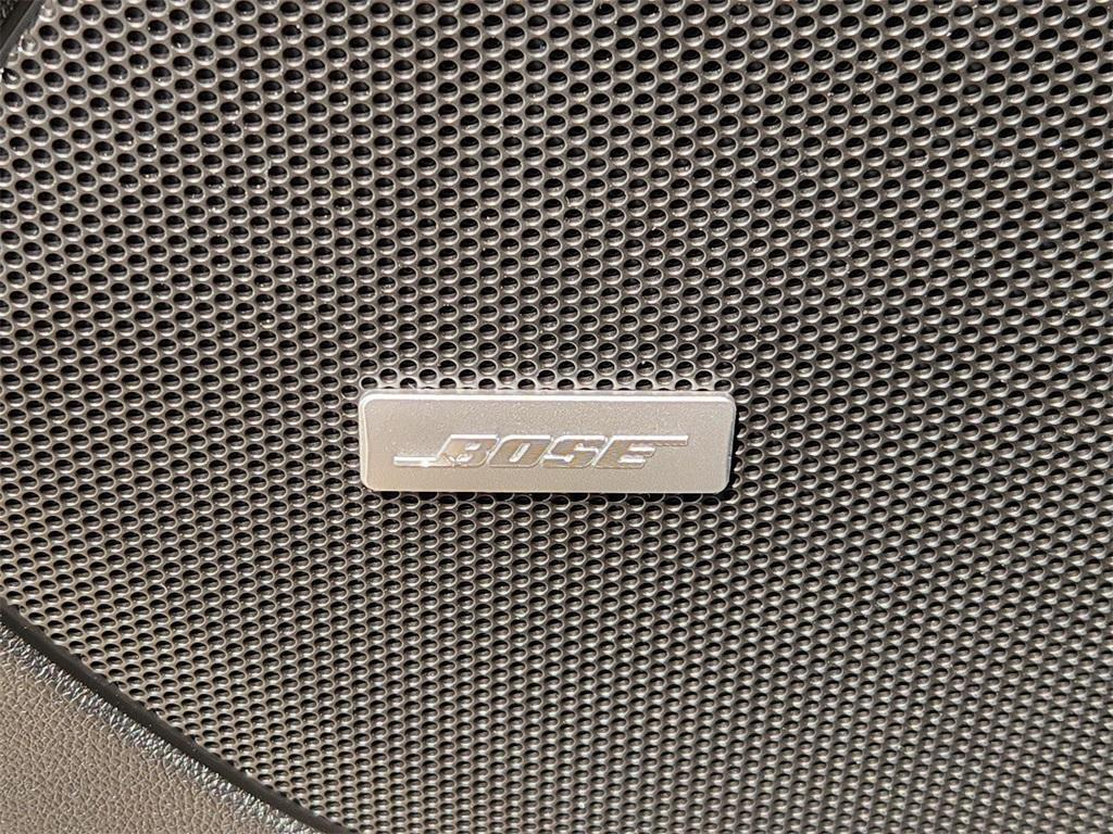 new 2025 Chevrolet Blazer car, priced at $48,144