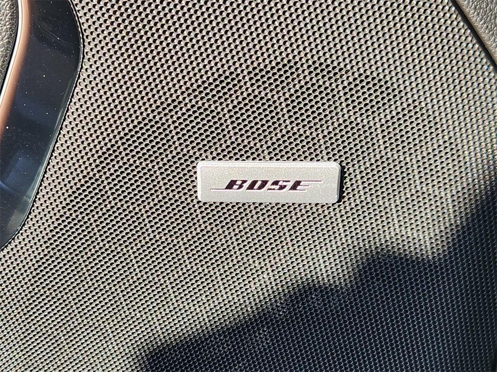 new 2026 Chevrolet Tahoe car, priced at $81,230