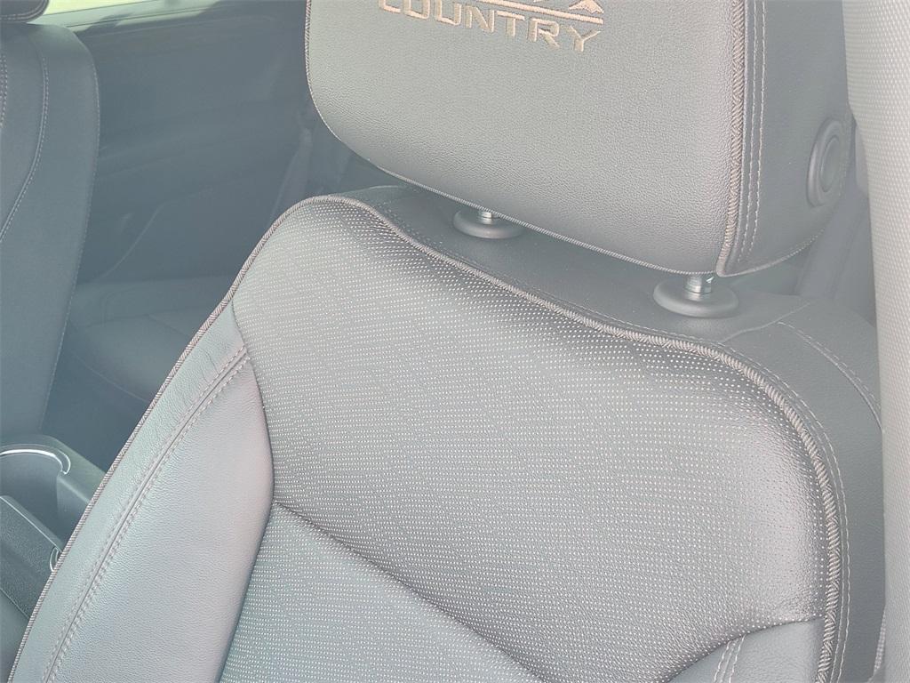 used 2024 Chevrolet Tahoe car, priced at $71,699