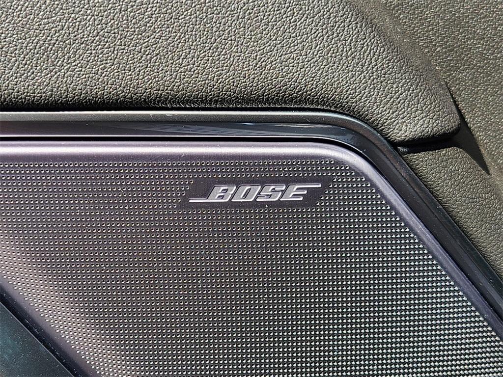 new 2025 Chevrolet Silverado 1500 car, priced at $68,371
