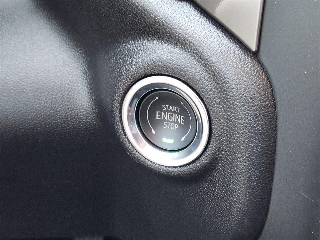 new 2026 Chevrolet Silverado 1500 car, priced at $42,137