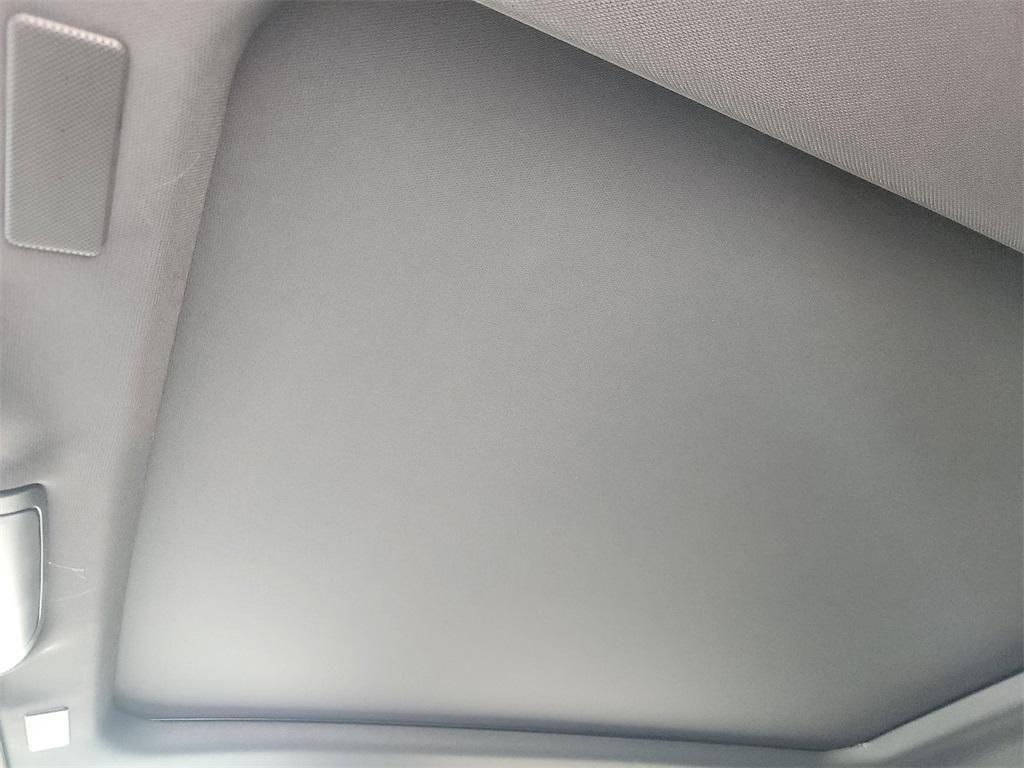 new 2025 Chevrolet Suburban car, priced at $84,119
