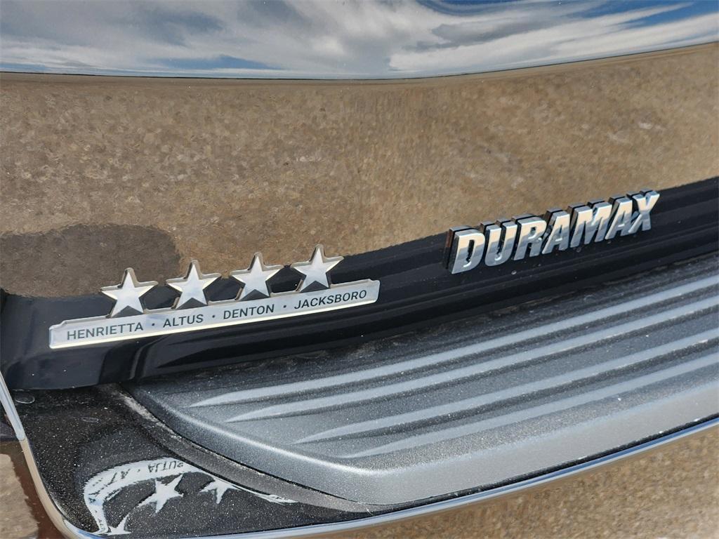 new 2025 Chevrolet Suburban car, priced at $84,119