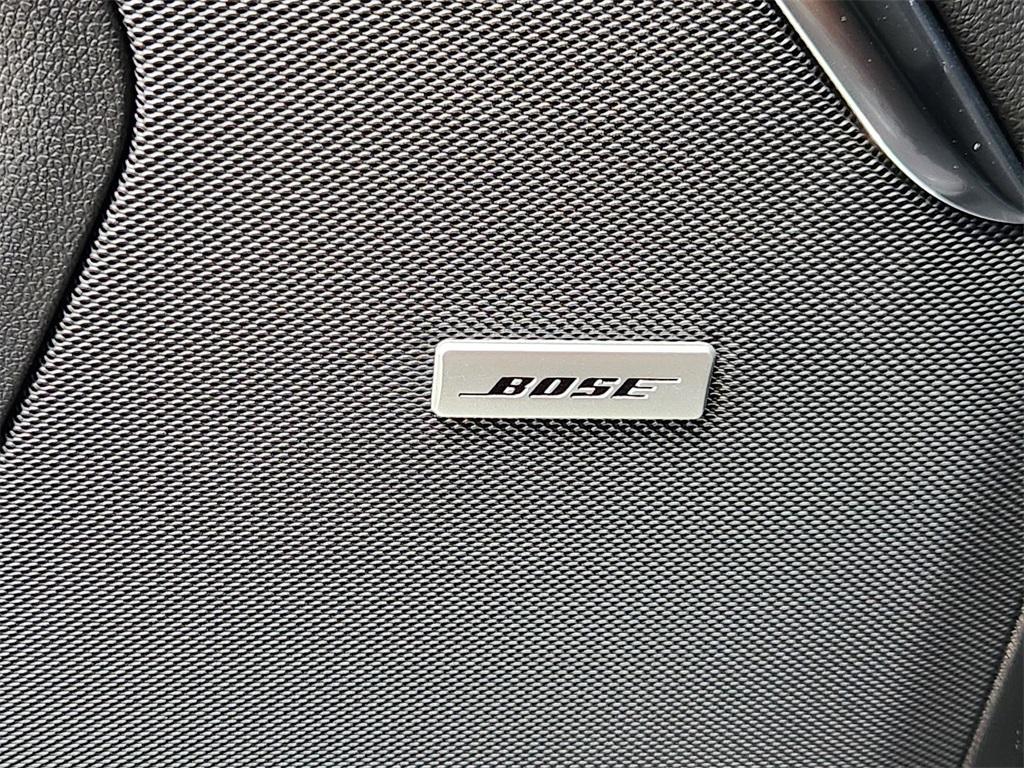 new 2025 Chevrolet Suburban car, priced at $84,119