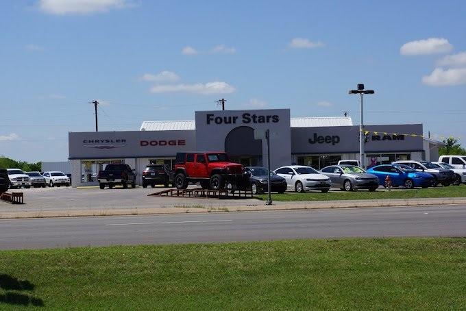 used 2021 GMC Sierra 1500 car, priced at $41,981