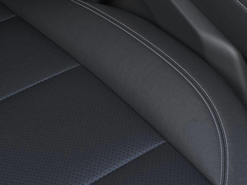 new 2025 Chevrolet Traverse car, priced at $46,345