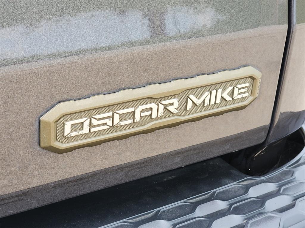 used 2021 Jeep Gladiator car, priced at $32,508