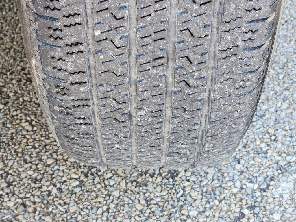 used 2019 GMC Acadia car, priced at $16,789