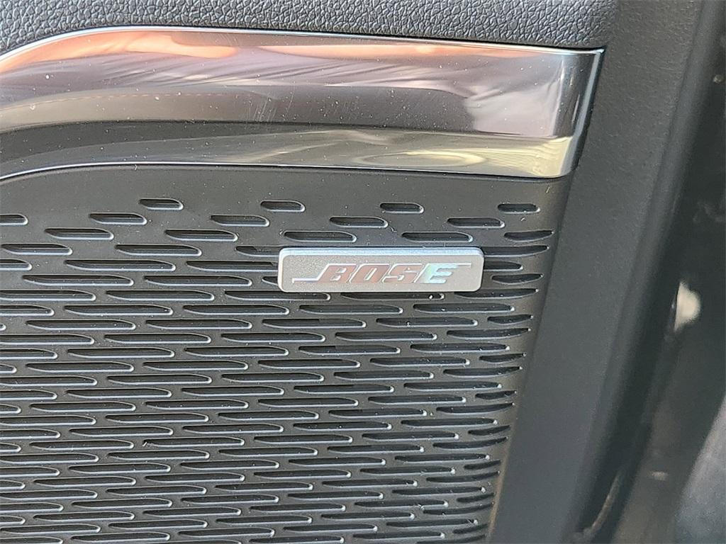 new 2026 Chevrolet Traverse car, priced at $56,613