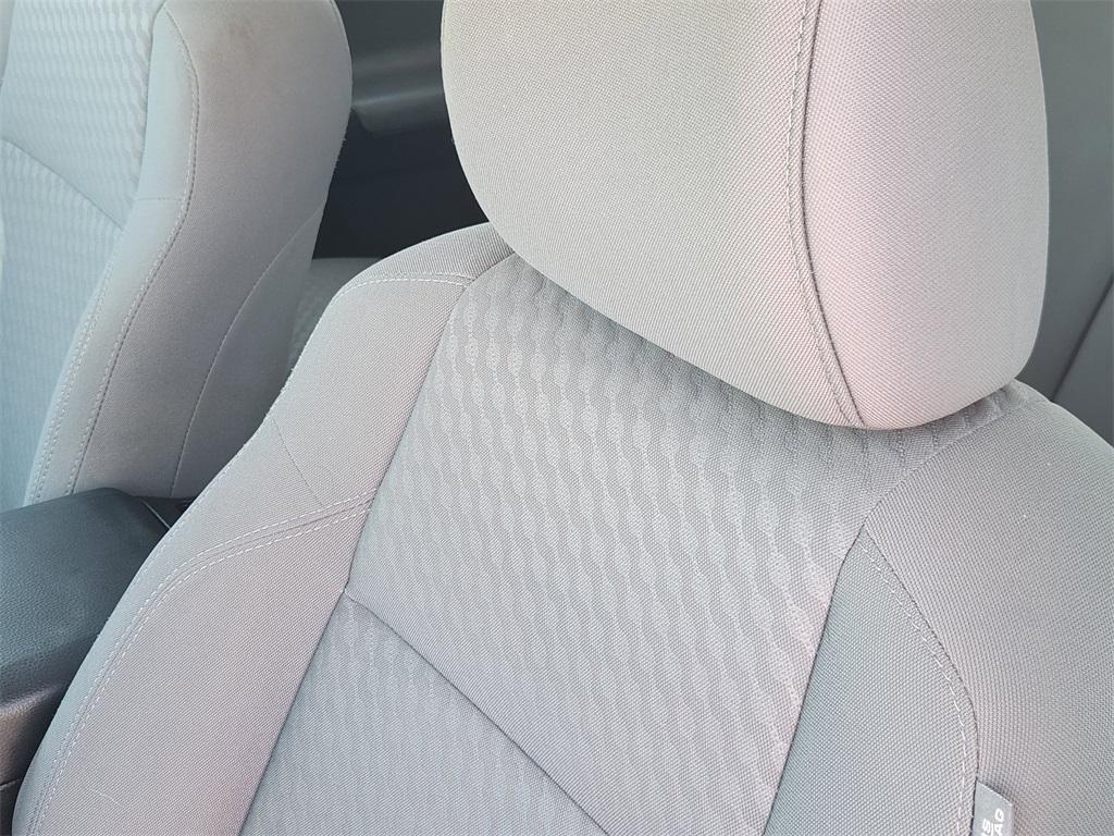 used 2021 Toyota Tacoma car, priced at $28,883