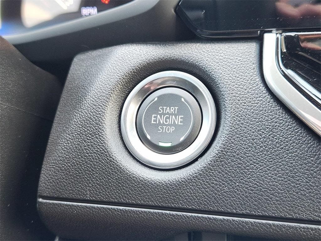 new 2025 Chevrolet Colorado car, priced at $44,285