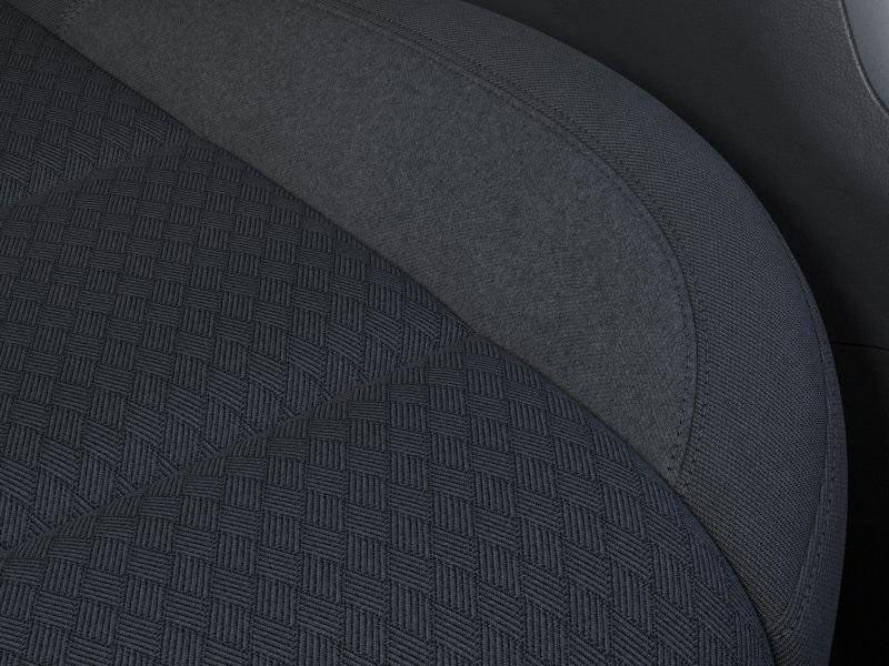 new 2025 Chevrolet Silverado 1500 car, priced at $53,990