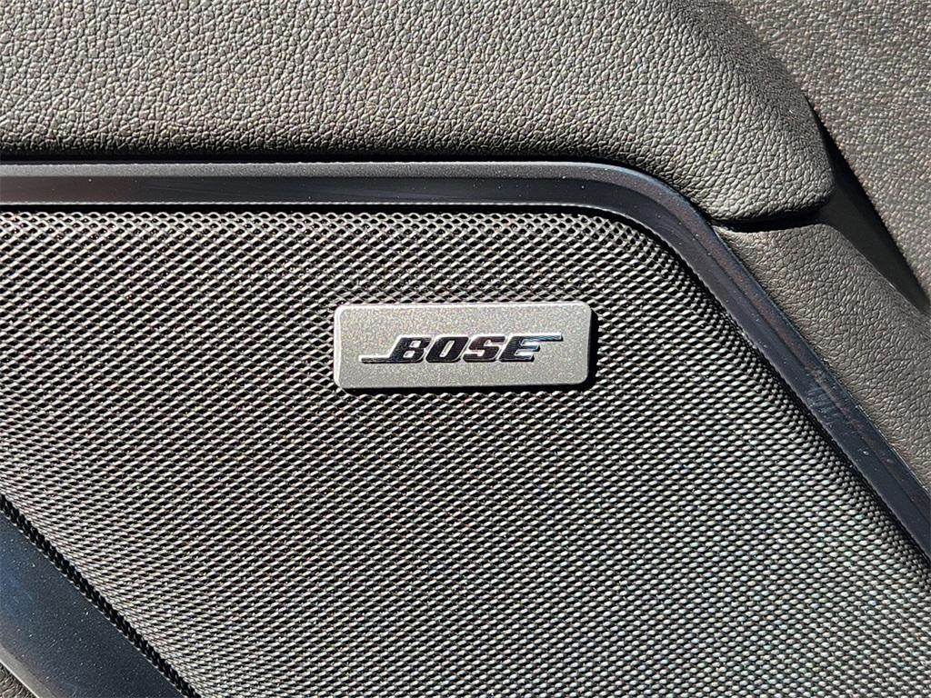 new 2025 Chevrolet Silverado 2500 car, priced at $79,030