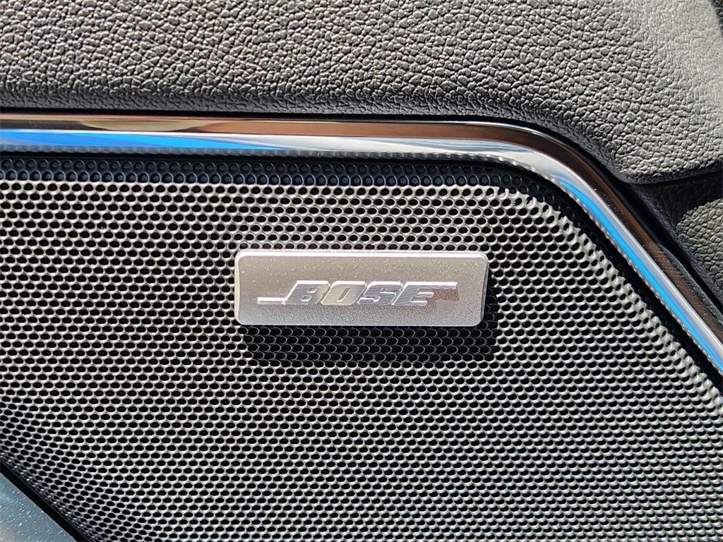 new 2025 Chevrolet Silverado 1500 car, priced at $69,860