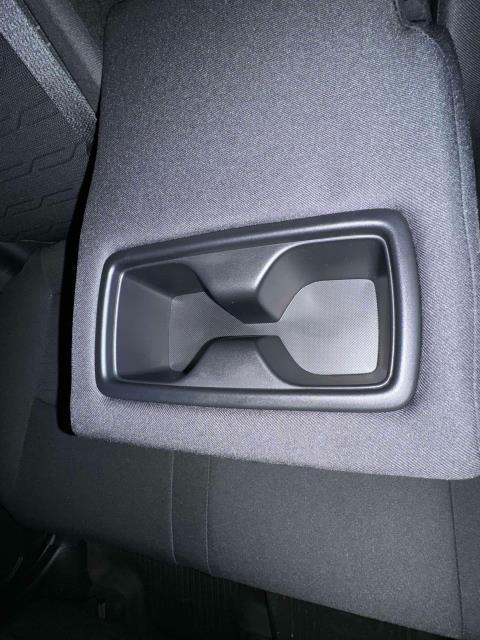 used 2021 Toyota RAV4 Prime car, priced at $34,247