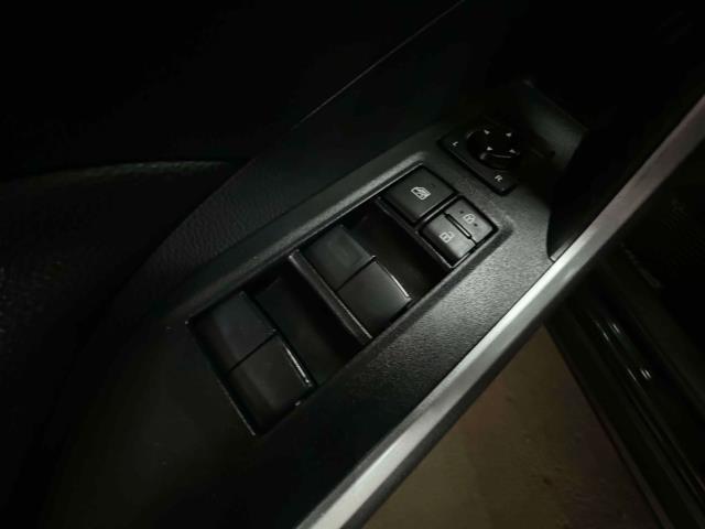 used 2021 Toyota RAV4 Prime car, priced at $34,247