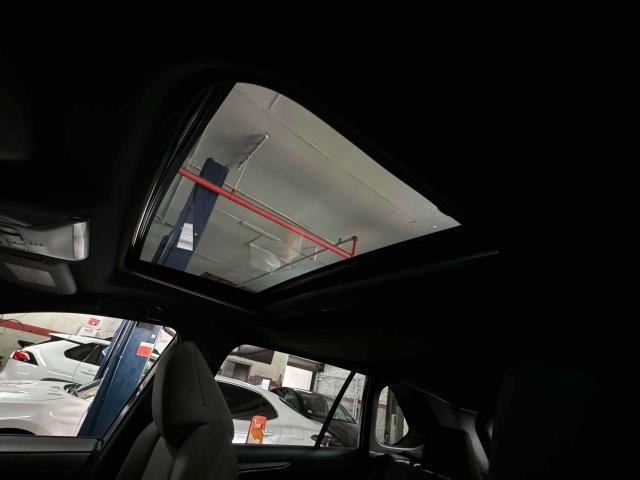 used 2021 Toyota RAV4 Prime car, priced at $34,247