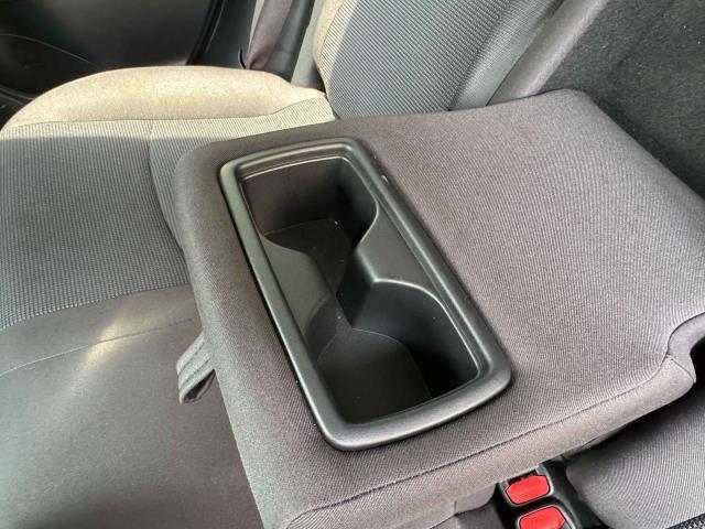 used 2024 Toyota RAV4 car, priced at $29,847