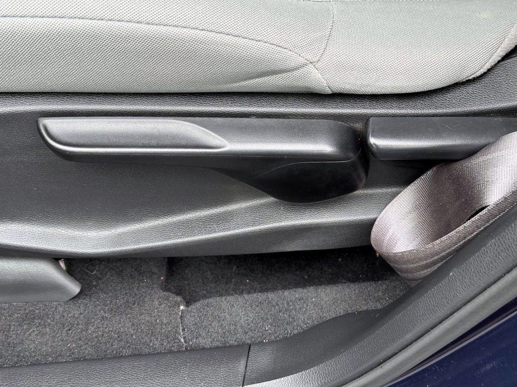 used 2020 Honda CR-V car, priced at $22,999