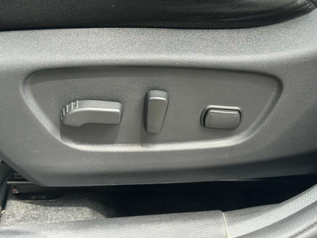 used 2018 Nissan Rogue car, priced at $17,980
