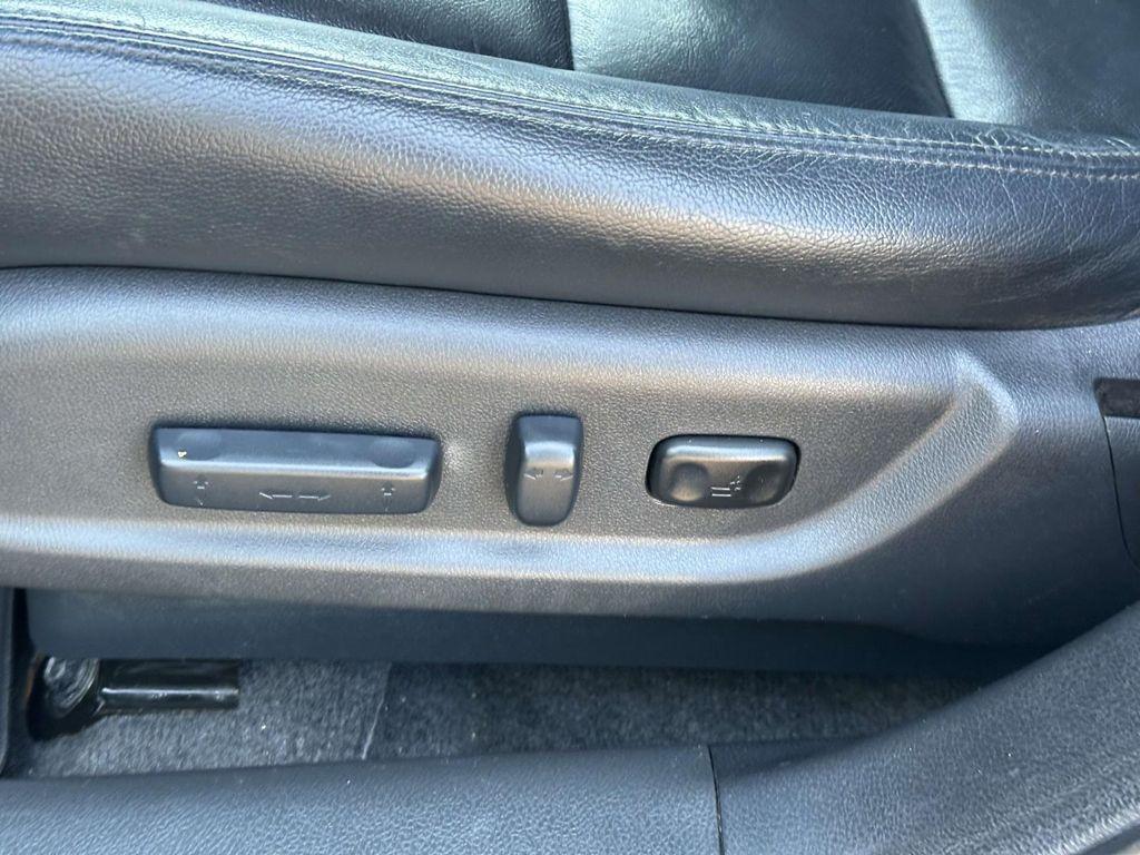 used 2010 Honda Accord car, priced at $8,995