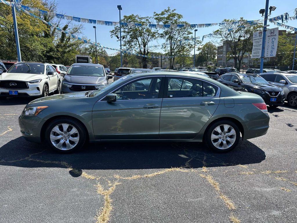 used 2010 Honda Accord car, priced at $8,995