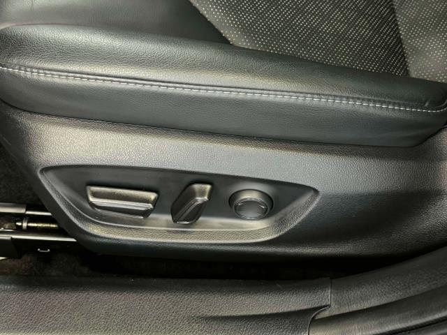 used 2023 Toyota Camry car, priced at $31,947