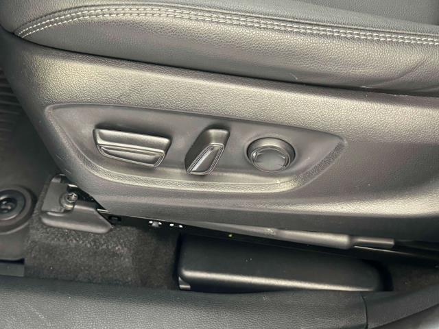 used 2023 Toyota Corolla Cross car, priced at $29,997