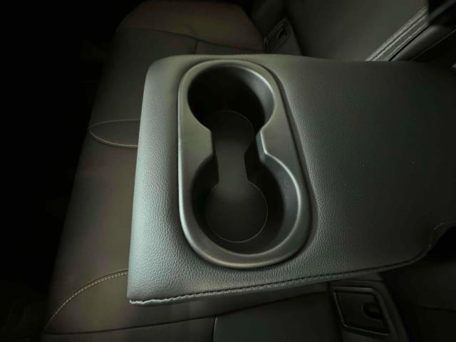 used 2023 Toyota Corolla Cross car, priced at $29,997