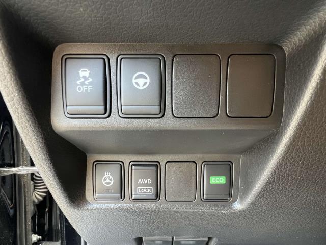 used 2019 Nissan Rogue Sport car, priced at $18,980