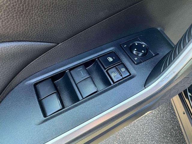 used 2021 Toyota RAV4 car, priced at $25,997