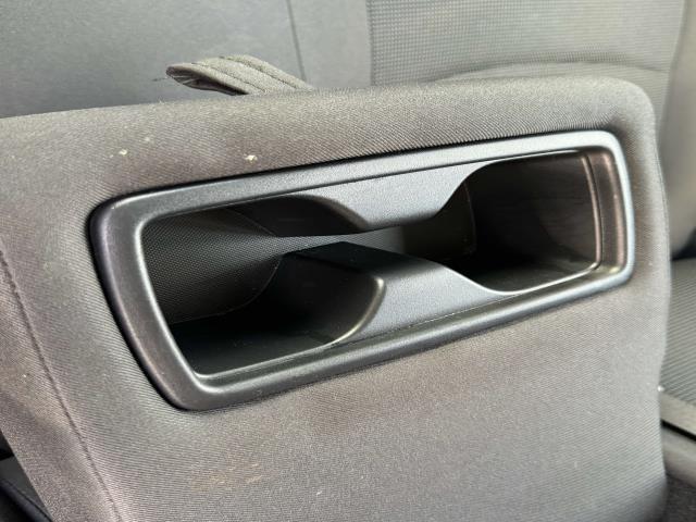 used 2023 Toyota RAV4 car, priced at $28,947