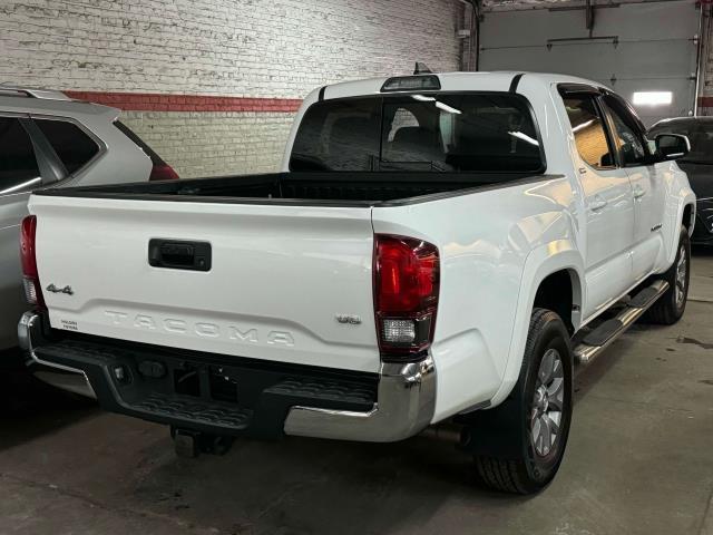 used 2019 Toyota Tacoma car, priced at $33,997