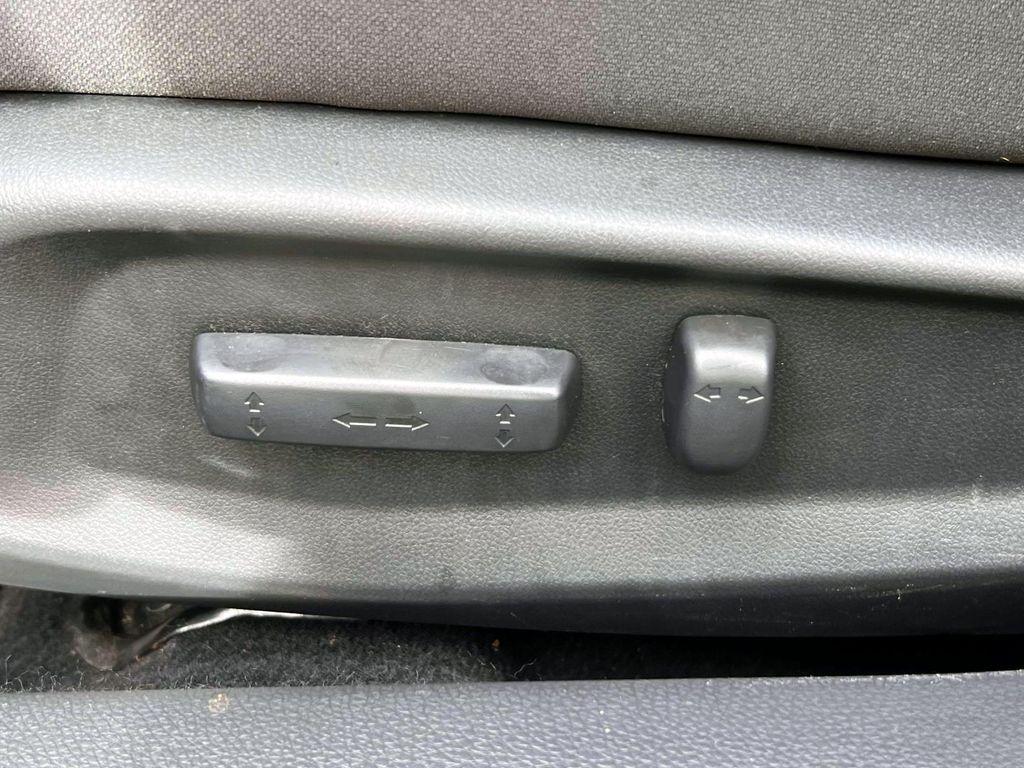 used 2020 Honda Civic car, priced at $19,888