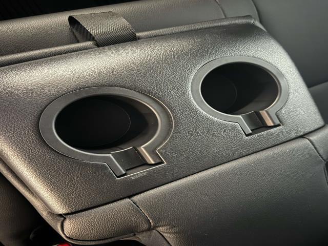 used 2023 Toyota 4Runner car, priced at $47,997