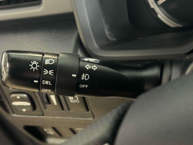 used 2023 Toyota 4Runner car, priced at $44,997