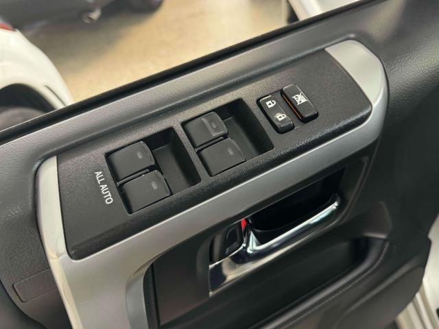 used 2023 Toyota 4Runner car, priced at $44,997